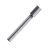 Насадка для Trio TR654 str bit Dremel 2 615 T65 4JA Насадка для Trio TR654 str bit Dremel 2 615 T65 4JA