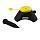 Дождеватель круговой Karcher CS 90/2 2.645-025 Дождеватель круговой Karcher CS 90/2 2.645-025