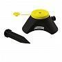 Дождеватель круговой Karcher CS 90/2 2.645-025