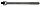 Вороток шарнирный 1/2" BERGER BG-12FRH Вороток шарнирный 1/2" BERGER BG-12FRH