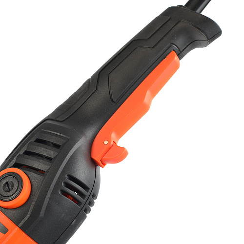 Машина щёточная PATRIOT BS 909 110301510 Машина щёточная PATRIOT BS 909 110301510