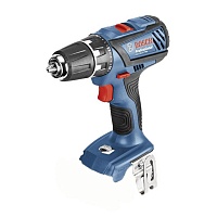 Шуруповерт аккумуляторный BOSCH GSR18-2-LI Plus SOLO (0.601.9E6.102) Шуруповерт аккумуляторный BOSCH GSR18-2-LI Plus SOLO (0.601.9E6.102)