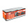 УШМ 125-0,72 PATRIOT AG 120M 110301206 УШМ 125-0,72 PATRIOT AG 120M 110301206