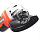 Углошлифовальная машина PATRIOT AG 125UES 110303125 Углошлифовальная машина PATRIOT AG 125UES 110303125