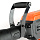 Молоток отбойный PATRIOT DB 460 140301375 Молоток отбойный PATRIOT DB 460 140301375