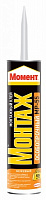 Клей монтажный МР-55 особопрочный 400г Henkel 761819 Клей монтажный МР-55 особопрочный 400г Henkel 761819