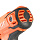 Дрель шуруповерт PATRIOT FS 313 120301413 Дрель шуруповерт PATRIOT FS 313 120301413