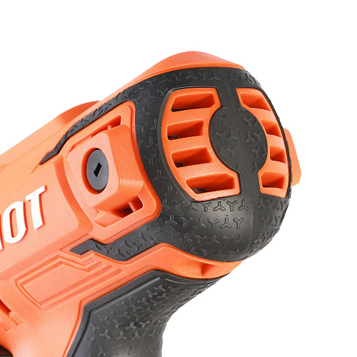 Дрель шуруповерт PATRIOT FS 313 120301413 Дрель шуруповерт PATRIOT FS 313 120301413