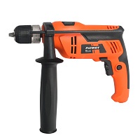 Дрель ударная PATRIOT FD 750h БЗП 13 мм 120301444 Дрель ударная PATRIOT FD 750h БЗП 13 мм 120301444