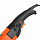 УШМ 125-0,85 PATRIOT AG 128E 110301290 УШМ 125-0,85 PATRIOT AG 128E 110301290