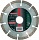 Алмазный круг 150х22 Universal Metabo 624308000 Алмазный круг 150х22 Universal Metabo 624308000