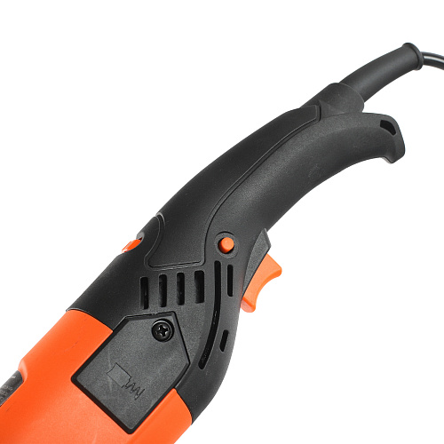 УШМ 125-0,85 PATRIOT AG 128E 110301290 УШМ 125-0,85 PATRIOT AG 128E 110301290