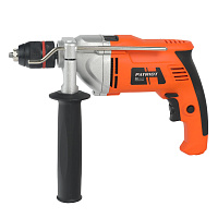 Дрель ударная PATRIOT FD 850h БЗП 13 мм 120301464 Дрель ударная PATRIOT FD 850h БЗП 13 мм 120301464