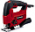 Лобзик Einhell TC-JS 80/1 4321145 Лобзик Einhell TC-JS 80/1 4321145