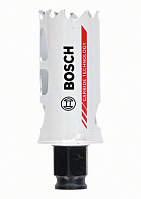 Коронка BOSCH HM Endurance HD ф 32мм 2 608 594 166 Коронка BOSCH HM Endurance HD ф 32мм 2 608 594 166