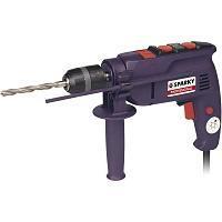 Дрель ударная SPARKY BUR 150CET (бзп) Дрель ударная SPARKY BUR 150CET (бзп)