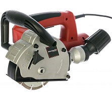 Бороздодел Einhell TC-MA 1300 4350730 Бороздодел Einhell TC-MA 1300 4350730