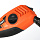 Гравер электрический PATRIOT EE 050 The One 150301050 Гравер электрический PATRIOT EE 050 The One 150301050