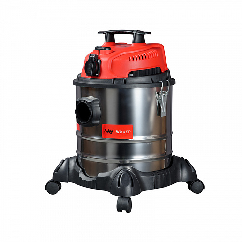 Пылесос Fubag WD 4SP 38991