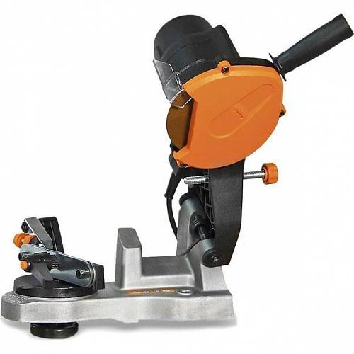 Станок заточной REZER EG85-C Станок заточной REZER EG85-C