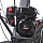 Снегоуборщик Patriot PS 707Т гусеничный 426109717 Снегоуборщик Patriot PS 707Т гусеничный 426109717