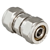 Удлинитель металло-пластиковый 32х32 Valtec (5/30) VTm.303.N.003232 Удлинитель металло-пластиковый 32х32 Valtec (5/30) VTm.303.N.003232