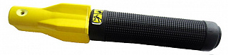 Держатель электродов ESAB Eco Handy 200 0700006003* Держатель электродов ESAB Eco Handy 200 0700006003*