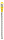 Бур SDS + ф24х350/410 усиленный Энкор 10952 Бур SDS + ф24х350/410 усиленный Энкор 10952
