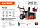 Снегоуборщик Patriot PS 601 426108601 Снегоуборщик Patriot PS 601 426108601