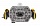 Фрезер Stanley STRR 1200 - RU Фрезер Stanley STRR 1200 - RU