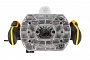 Фрезер Stanley STRR 1200 - RU