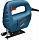 Лобзик BOSCH GST 65 B (0 601 509 120) Лобзик BOSCH GST 65 B (0 601 509 120)