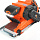 Шлифмашина ленточная PATRIOT BS 900 110301505 Шлифмашина ленточная PATRIOT BS 900 110301505