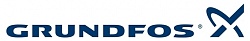 Grundfos Grundfos