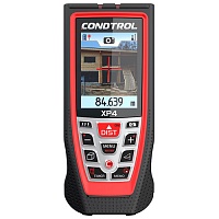 Дальномер Condtrol 100м ХP4 Condtrol Bluetooth 1-4-085 Дальномер Condtrol 100м ХP4 Condtrol Bluetooth 1-4-085