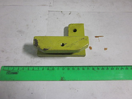 Держатель К-322 Держатель К-322