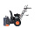 Снегоуборщик Patriot PS 601 426108601 Снегоуборщик Patriot PS 601 426108601