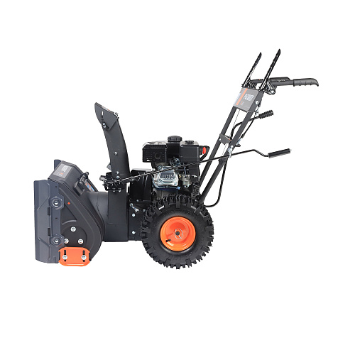 Снегоуборщик Patriot PS 601 426108601 Снегоуборщик Patriot PS 601 426108601