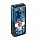 Дальномер BOSCH 50м GLM 500 0 601 072 H00 Дальномер BOSCH 50м GLM 500 0 601 072 H00