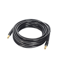 Шланг для АВД GTR 601 9м Patriot 322305601 Шланг для АВД GTR 601 9м Patriot 322305601
