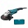 Угловая шлифмашина Makita GA9030FК кейс Угловая шлифмашина Makita GA9030FК кейс