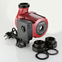 Насос циркуляционный VALTEC VRS 32/8-180 мм VRS.328.18.0