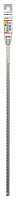 Бур SDS+ Bosch ф8х400/460 plus-5X 2 608 833 794 Бур SDS+ Bosch ф8х400/460 plus-5X 2 608 833 794