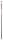 Бур SDS+ Bosch ф8х400/460 plus-5X 2 608 833 794 Бур SDS+ Bosch ф8х400/460 plus-5X 2 608 833 794