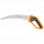 Пила садовая Fiskars SW37 1028374 Пила садовая Fiskars SW37 1028374