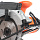Пила дисковая PATRIOT CS 188 190301630 Пила дисковая PATRIOT CS 188 190301630