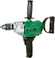 Дрель безударная Hitachi D13 Дрель безударная Hitachi D13