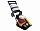Виброплита Сплитстоун VS-244 Loncin Виброплита Сплитстоун VS-244 Loncin