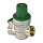 Клапан редукционный Valtec 11/2" до 5 атм. мемб. VT.089.N.08 Клапан редукционный Valtec 11/2" до 5 атм. мемб. VT.089.N.08