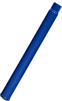 Коронка для железобетона алмазная Agava 47х500х4х1,1/4 SPX Коронка для железобетона алмазная Agava 47х500х4х1,1/4 SPX